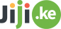 Jiji Kenya logo